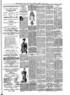 Blackpool Gazette & Herald Tuesday 06 March 1900 Page 3