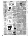 Blackpool Gazette & Herald Tuesday 27 March 1900 Page 2