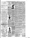 Blackpool Gazette & Herald Tuesday 27 March 1900 Page 3
