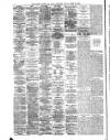 Blackpool Gazette & Herald Tuesday 27 March 1900 Page 4