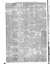 Blackpool Gazette & Herald Tuesday 27 March 1900 Page 8