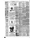 Blackpool Gazette & Herald Tuesday 03 April 1900 Page 2