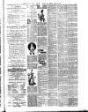 Blackpool Gazette & Herald Tuesday 03 April 1900 Page 3