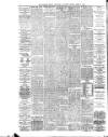 Blackpool Gazette & Herald Tuesday 03 April 1900 Page 6