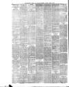 Blackpool Gazette & Herald Tuesday 03 April 1900 Page 8