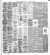 Blackpool Gazette & Herald Friday 06 April 1900 Page 5