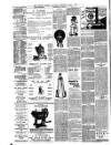 Blackpool Gazette & Herald Tuesday 10 April 1900 Page 2