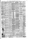 Blackpool Gazette & Herald Tuesday 10 April 1900 Page 3
