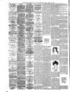 Blackpool Gazette & Herald Tuesday 10 April 1900 Page 4