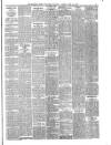 Blackpool Gazette & Herald Tuesday 10 April 1900 Page 5