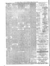 Blackpool Gazette & Herald Tuesday 10 April 1900 Page 6