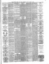 Blackpool Gazette & Herald Tuesday 10 April 1900 Page 7