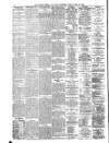 Blackpool Gazette & Herald Tuesday 10 April 1900 Page 8