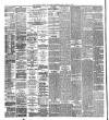 Blackpool Gazette & Herald Friday 13 April 1900 Page 2