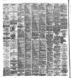 Blackpool Gazette & Herald Friday 13 April 1900 Page 4
