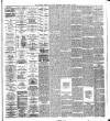 Blackpool Gazette & Herald Friday 13 April 1900 Page 5