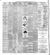 Blackpool Gazette & Herald Friday 13 April 1900 Page 6
