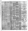 Blackpool Gazette & Herald Friday 13 April 1900 Page 7