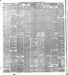 Blackpool Gazette & Herald Friday 13 April 1900 Page 8