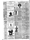 Blackpool Gazette & Herald Tuesday 17 April 1900 Page 2