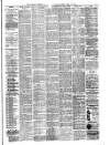 Blackpool Gazette & Herald Tuesday 17 April 1900 Page 3