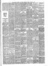 Blackpool Gazette & Herald Tuesday 17 April 1900 Page 5