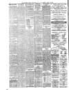 Blackpool Gazette & Herald Tuesday 17 April 1900 Page 6