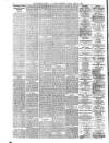 Blackpool Gazette & Herald Tuesday 17 April 1900 Page 8
