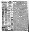Blackpool Gazette & Herald Friday 20 April 1900 Page 2