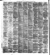 Blackpool Gazette & Herald Friday 20 April 1900 Page 4