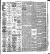 Blackpool Gazette & Herald Friday 20 April 1900 Page 5