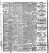 Blackpool Gazette & Herald Friday 20 April 1900 Page 6