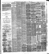 Blackpool Gazette & Herald Friday 20 April 1900 Page 7