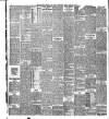 Blackpool Gazette & Herald Friday 20 April 1900 Page 8