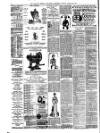 Blackpool Gazette & Herald Tuesday 24 April 1900 Page 2