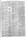 Blackpool Gazette & Herald Tuesday 24 April 1900 Page 5