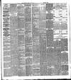 Blackpool Gazette & Herald Friday 27 April 1900 Page 3