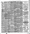 Blackpool Gazette & Herald Friday 27 April 1900 Page 6