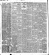 Blackpool Gazette & Herald Friday 27 April 1900 Page 8