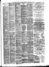 Blackpool Gazette & Herald Tuesday 15 May 1900 Page 3