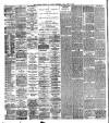 Blackpool Gazette & Herald Friday 01 June 1900 Page 2