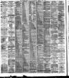 Blackpool Gazette & Herald Friday 01 June 1900 Page 4