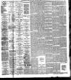 Blackpool Gazette & Herald Friday 01 June 1900 Page 5