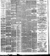 Blackpool Gazette & Herald Friday 01 June 1900 Page 6