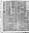 Blackpool Gazette & Herald Friday 01 June 1900 Page 7