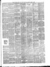 Blackpool Gazette & Herald Tuesday 12 June 1900 Page 5