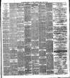 Blackpool Gazette & Herald Friday 15 June 1900 Page 3