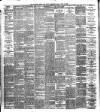 Blackpool Gazette & Herald Friday 15 June 1900 Page 6
