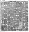Blackpool Gazette & Herald Friday 15 June 1900 Page 8