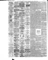 Blackpool Gazette & Herald Tuesday 19 June 1900 Page 4